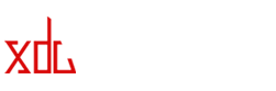 Jiangyin Xindinglong Aluminum Profile Co., Ltd